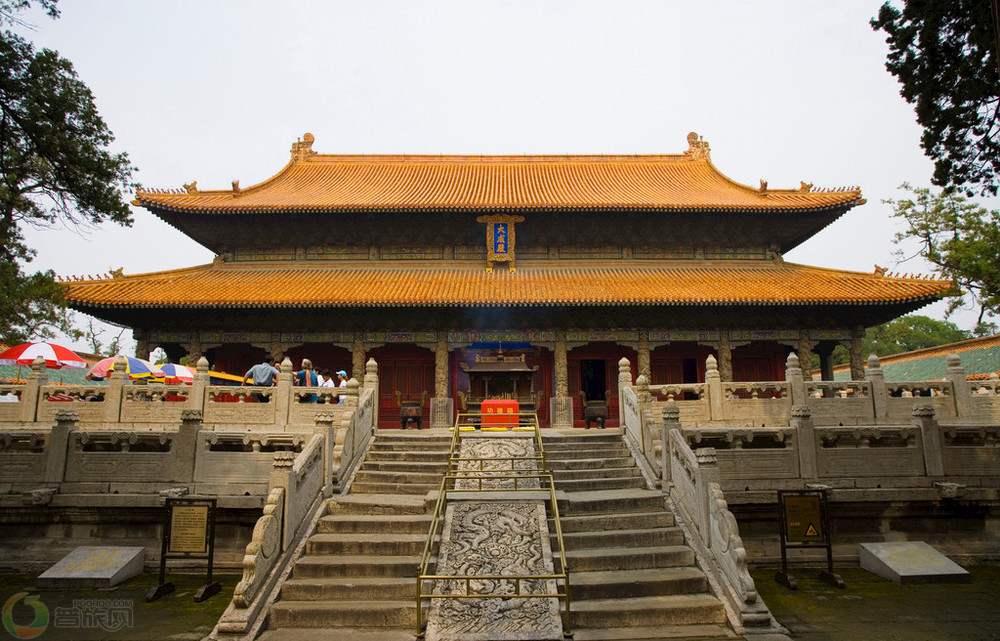 檔案為鑰，解鎖濟寧文旅的儒風(fēng)運河密碼